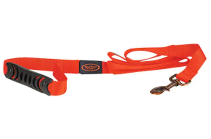 Mud River Hatch Leash — 6 models - view 2
